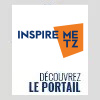 Logo Portail Inspire Metz