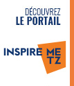 Inspire Metz