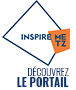 Logo Portail Inspire Metz