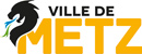 Logo Ville de Metz