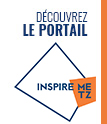 Inspire Metz