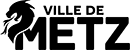 Logo Die Stadt Metz