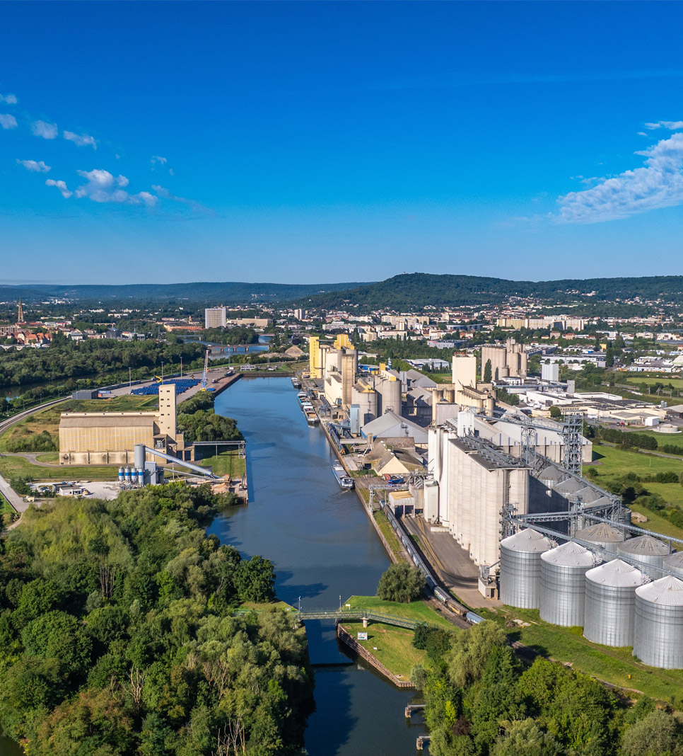 © Jean-François Mestre