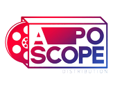Aposcope