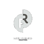 Faux Raccord Productions