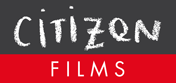 Citizen Films