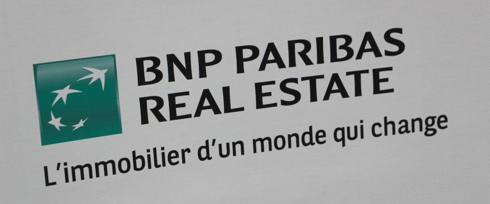Immobilier d'entreprise à Metz Métropole: les chiffres clés du marché en 2019